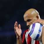 ပရီးမီးယားလိဂ် ထိပ်သီး တို့ဟာ ဒီနွေရာသီရဲ့ ပထမဦးဆုံး ကစားသမား ခေါ်ယူမှု အဖြစ် ဝုဗ်က ဘရာဇီးလ် တိုက်စစ်မှူး မားသီးယက်စ် ကူညာကို ပေါင် ၆၂.၅ သန်းနဲ့ ခေါ်ယူထားခဲ့ပါတယ်။