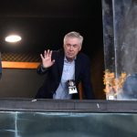 World Cup 2026: Carlo Ancelotti will prepare his first national football team to manage as they Brazil face Ecuador