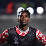 法甲联赛 摩纳哥新签