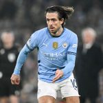 ဂရီးလစ်ရှ်ဟာ ပရီးမီးယားလိဂ်မှာ ၇ ပွဲသာ ပွဲထွက်ကစားခဲ့ရပြီး ဒီနွေရာသီမှာ အသင်း ပြောင်းရွှေ့နိုင်တယ် ဆိုတဲ့ သတင်းတွေ အခိုင်အမာ ထွက်ပေါ်နေတာ ဖြစ်ပါတယ်။