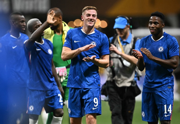 ပြီးခဲ့တဲ့ရာသီ စွမ်းဆောင်ရည် အရ ဆိုရင်တော့ ရော်ဂျာစ်က PFA ရဲ့ တစ်နှစ်တာ အကောင်းဆုံး လူငယ်ဘောလုံးသမားဆု ရရှိဖို့ ဖြစ်နေခြေ အများဆုံး ဖြစ်ပါတယ်။