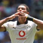 FIFA Club World Cup: Dortmund có thể sẽ tiếp tục thể hiện được lối chơi cởi mở