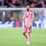 ลิโอเนล เมสซี่ พา ไมอามี่ ไปต่อใน ฟุตบอลชิงแชมป์สโมสรโลก 2025