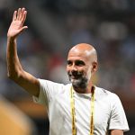 ဒီနှစ် ဖီဖာ ကလပ် ကမ္ဘာ့ဖလား ပြိုင်ပွဲကို ပရီးမီးယားလိဂ် အသင်းတွေထဲက မန်ချက်စတာစီးတီးနဲ့ ချဲလ်ဆီး နှစ်သင်းသာ ဝင်ရောက် ယှဉ်ပြိုင်ခွင့် ရရှိခဲ့တာပါ။