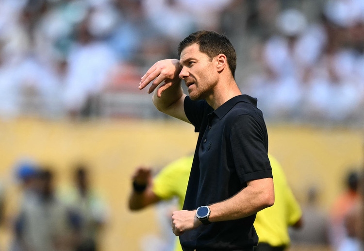 เรอัล มาดริด ส่ง เทรนต์ 11 ตัวจริง แต่อยู่ไม่จบเกมฟุตบอลชิงแชมป์สโมสรโลก 2025