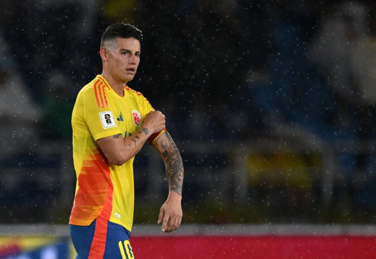 世预赛 持续贡献