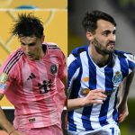 FIFA Club World Cup: Inter Miami có quyền hy vọng ở trận này