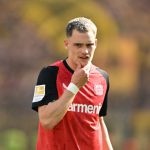 德甲联赛 二度拒绝