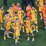 Inter Milan đối đầu Monterrey ở bảng E Club World Cup 2025