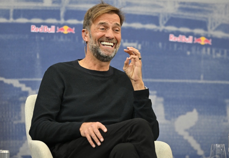 လက်ရှိမှာ ဖီဖာ ကလပ် ကမ္ဘာ့ဖလား ပြိုင်ပွဲ ကတော့ အုပ်စု အဆင့်ကို လွန်မြောက်ပြီး ၁၆ သင်း ရှုံးထွက်အဆင့်ကို ရောက်ရှိနေပြီ ဖြစ်ပါတယ်။