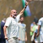 ပရီးမီးယားလိဂ် ပြိုင်ပွဲရဲ့ စည်းမျဉ်း အမှတ် L.33 အရ ဘယ်အသင်း မဆို ကောင်းမွန်တဲ့ အကြောင်းပြချက် မရှိဘဲ ပွဲစတင်ချိန် သို့မဟုတ် ဒုတိယပိုင်း ပြန်လည် စတင်ချိန် နောက်ကျရင် အရေးယူခံရမှာ ဖြစ်ပါတယ်။