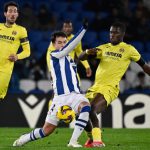 ဒါပေမယ့်လည်း လာလီဂါ ချန်ပီယံတွေဟာ လစ်ဗာပူးလ် တောင်ပံကစားသမား လူးဝစ္စ ဒီးယက်ဇ်ကို ခေါ်ယူချင်ရင်တော့ အသင်းမှာ ရှိတဲ့ အဓိက ကစားသမား တချို့ကို ရောင်းထုတ်သွားရဖို့ ရှိနေကြောင်း သိရပါတယ်။