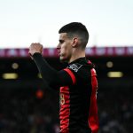 ဒါကြောင့် ပရီးမီးယားလိဂ် ချန်ပီယံတွေရဲ့ ဒီနွေရာသီ အသုံးစရိတ်ဟာ ပေါင် သန်း ၂၀၀ ကျော် အထိ ရှိလာခဲ့ပြီလည်း ဖြစ်ပါတယ်။