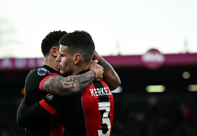 英超联赛 达成协议