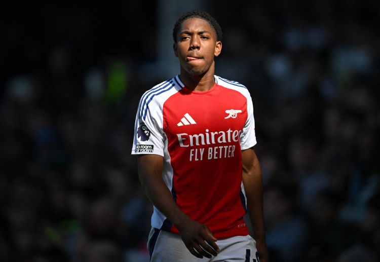 ပရီးမီးယားလိဂ် ကလပ် အာဆင်နယ်နဲ့ စာချုပ်သက်တမ်းတိုးနိုင်ခဲ့ခြင်းနဲ့ ပတ်သတ်လို့တော့ စကယ်လီက ဂန်းနားတွေရဲ့ တရားဝင် ၀က်ဘ်ဆိုဒ် ကနေ တဆင့် အခုလိုပဲ ပြောကြားခဲ့ပါတယ်။