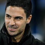 သူ့ထက်အရင် ဂျာမနီက လာတဲ့ ကစားသမားတွေဟာ ပရီးမီးယားလိဂ် ရောက်ရင် ငုပ်လျှိုးသွားတတ်တဲ့ အစဉ်အလာ ကလည်း ရှိနေပါသေးတယ်။