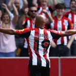 တစ်ချိန်တည်းမှာပဲ ဆဘက်ရှန် ဗီဒဲလ်ရဲ့ ဖော်ပြချက် အရ ပရီးမီးယားလိဂ် ကလပ်ဟာ ပေါင် ၆၅ သန်း နဲ့ပဲ နောက်ဆုံး အကြိမ် ကမ်းလှမ်းသွားဖို့ ရှိနေကြောင်း သိရပါတယ်။