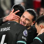 意甲联赛 头号目标