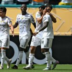 FIFA Club World Cup 2025: Real Madrid đang khao khát chiến thắng