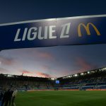 ဒီတော့ လိုင်ယွန် အနေနဲ့ အယူခံဝင်ပြီးနောက် လီဂူးဝမ်းမှာ ဆက်လက် ကစားခွင့်ရမလား။ ဒါမှမဟုတ် လီဂူး တူးကို ဆင်းရမလား။