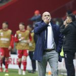 世界杯预选赛 莱万退出国家队，波兰在普罗别日带领下保持强势。