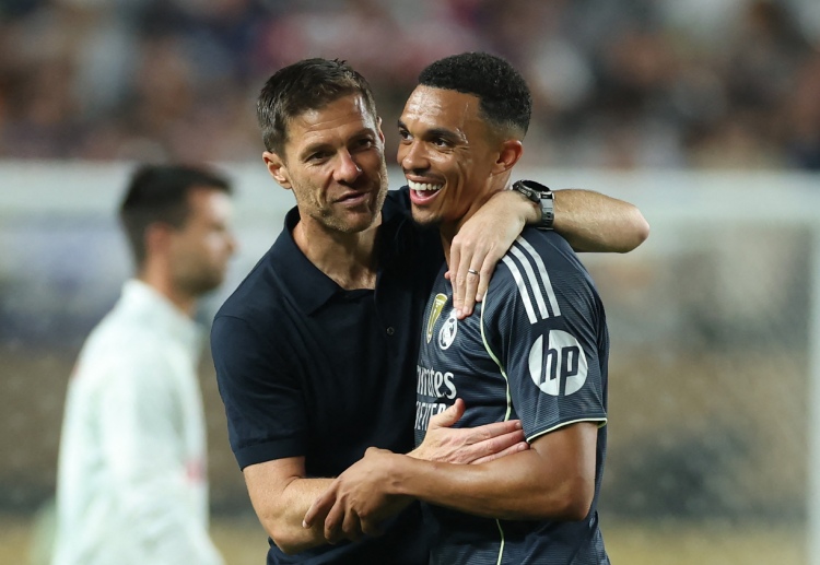 世俱杯 感到满意