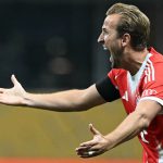 လက်ရှိအချိန်ထိ ပရီးမီးယားလိဂ် သမိုင်းတစ်လျှောက် ဂိုးသွင်း အများဆုံး ကစားသမား အဖြစ် အလန်ရှီးယားက ရပ်တည်နေပြီး သွင်းဂိုး ၂၆၀နဲ့ စံချိန်တင်ထားပါတယ်။