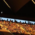 友谊赛 17岁小将佩德罗·费尔南德斯远射破门，巴萨取得季前热身赛胜利。