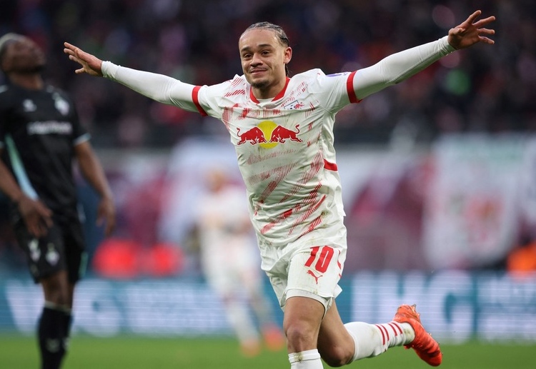 ဒါ့အပြင် ကစားသမား ကိုယ်တိုင် ကလည်း ပရီးမီးယားလိဂ်ကို ပြောင်းရွှေ့ ကစားဖို့ စိတ်အားထက်သန်နေသလို ချဲလ်ဆီးကို ပြောင်းရွှေ့ဖို့လည်း စိတ်ဝင်စားနေကြောင်း သိရပါတယ်။