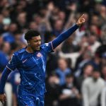 Jadon Sancho berpeluang tinggalkan klub Premier League