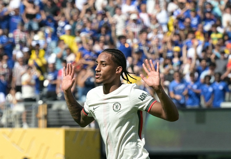 ဖလူမီးနန့်စ် ကတော့ ဒီနှစ် ဖီဖာ ကလပ် ကမ္ဘာ့ဖလားကို ဝင်ရောက် ယှဉ်ပြိုင်ခွင့်ရတဲ့ ဘရာဇီးလ် ကလပ် ၄ သင်းထဲမှာ အအောင်မြင်ဆုံး ဖြစ်ခဲ့ပေမယ့် Top 4 နဲ့ပဲ ကျေနပ်လိုက်ရတာလည်း ဖြစ်ပါတယ်။