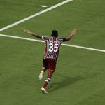 ฟลูมิเนนเซ่ ต้องต่อกรทีมระดับโลกอีกครั้งใน ฟุตบอลชิงแชมป์สโมสรโลก 2025