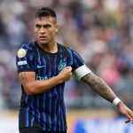 အင်တာမီလန်ဟာ ဖီဖာ ကလပ် ကမ္ဘာ့ဖလား ၁၆ သင်း အဆင့် ရှုံးထွက် ပွဲစဉ်မှာ ဘရာဇီးလ် ကလပ် ဖလူမီးနန့်စ်ကို ၀-၂ ရလဒ်နဲ့ ရှုံးနိမ့်ခဲ့ပါတယ်။