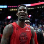 NBA: Ayton sẽ là sự bổ sung rất cần thiết cho Lakers