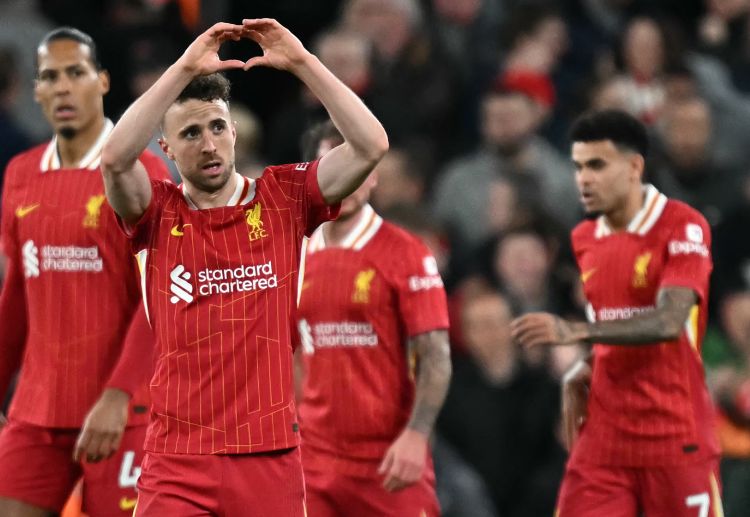 英超联赛 严重车祸