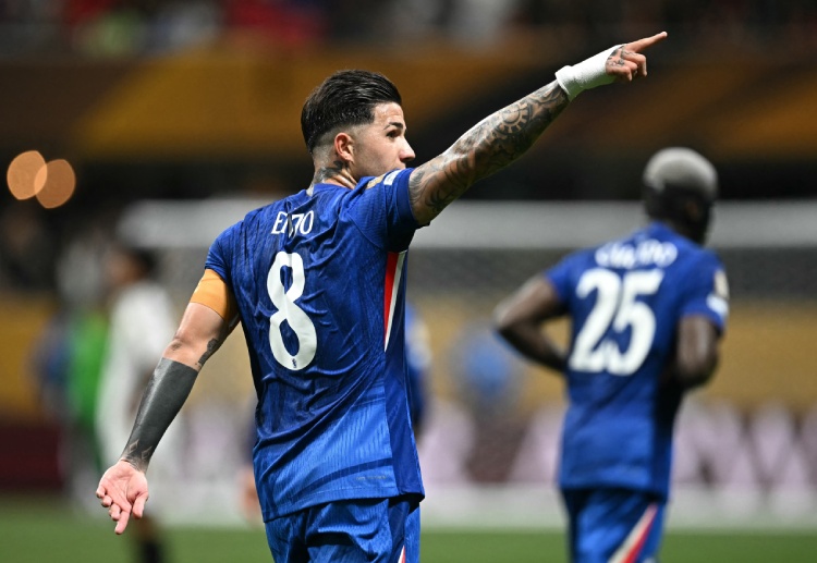 ဒါပေမယ့်လည်း လာလီဂါ ကလပ်က ရိုဒရီဂို၊ ကာမာဗင်ဂါ၊ ဖရန် ဂါစီယာကို အရင်ဆုံး ရောင်းချရမယ်လို့ သိရပါတယ်။