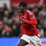 တကယ်တော့ ပြီးခဲ့တဲ့ ရာသီက ပရီးမီးယားလိဂ်မှာ အန်တိုနီ အီလန်ဂါထက် ပိုပြီး ဂိုးဖန်တီးမှု ပြုလုပ်နိုင်ခဲ့တဲ့ ကစားသမားတွေ ဆိုလို့ မိုဟာ မက်ဆာလာ (၁၈ ကြိမ်) နဲ့ ဂျက်ကော့ဘ် မာဖီ (၁၂ ကြိမ်) သာ ရှိခဲ့ပါတယ်။