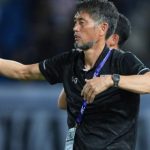 ทีมชาติไทย จะยังคงให้โอกาส อิเคดะ ที่เพิ่งตกรอบ เอเชียน คัพ 2026 คุมทัพต่อไป