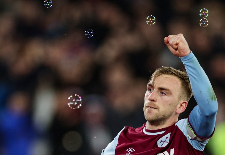 友谊赛 斩获进球