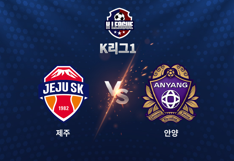 이날 제주는 남태희의 극장 동점골에 힘입어 3연패 위기를 탈출했다.