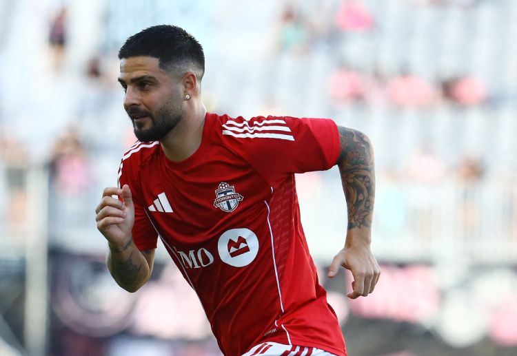 意甲联赛 再续前缘