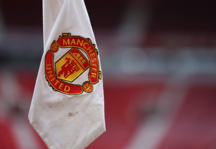 “ပရီးမီးယားလိဂ်မှာ ဘရိုင်ယန်ရဲ့ သွင်းဂိုးနဲ့ ဖန်တီးမှု မှတ်တမ်းက ထူးခြားပါတယ်။