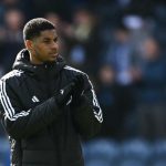 အီတလီ နာမည်ကျော် သတင်းထောက်ရဲ့ ဖော်ပြချက်အရ စီးရီးအေ ထိပ်သီး တို့ဟာ အခု တစ်ပတ်မှ ရက်ရှ်ဖို့ဒ်နဲ့ ပတ်သက်ပြီး စုံစမ်းမေးမြန်းမှုတွေ ပြုလုပ်ခဲ့တာ ဖြစ်ကြောင်း သိရပါတယ်။