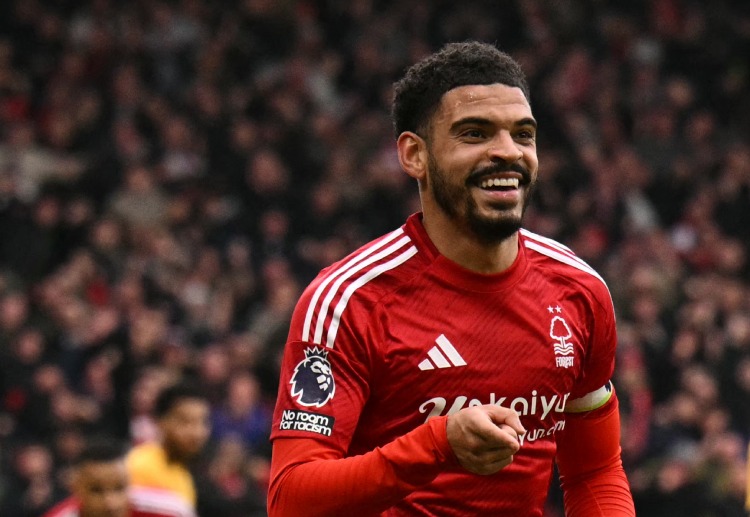 友谊赛 季前训练