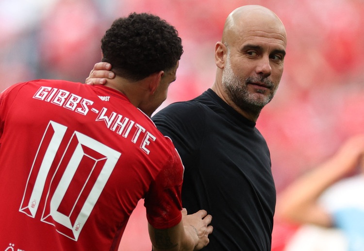 ပရီးမီးယားလိဂ်ရဲ့ စည်းမျဉ်းအရ စာချုပ်သက်တမ်း ရှိနေတဲ့ ကစားသမား တစ်ဦးကို မိခင် ကလပ်ရဲ့ ခွင့်ပြုချက် မပါပဲ တခြား အသင်းနဲ့ ဆွေးနွေးခွင့် မရှိပါဘူး။