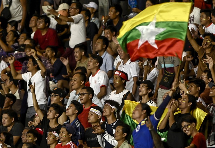 ရှမ်းယူနိုက်တက် ကတော့ မြန်မာနေရှင်လိဂ် ချန်ပီယံဆုကို ၆ ကြိမ် ကိုင်မြှောက်ထားနိုင်ပြီးတော့ အအောင်မြင်ဆုံး အသင်း အဖြစ် ရပ်တည်နေတာပါ။