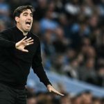 Giao hữu CLB: Bournemouth vẫn đang là một cái tên đáng gờm