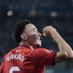 เซบีญ่า ผิดพลาดง่ายในหลายจังหวะของเกม ฟุตบอลกระชับมิตร 2025