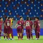 ทีมชาติไทย ต้องชนะด้วยสกอร์ที่ค่อนข้างมากเพื่อแซง อินเดีย เป็นแชมป์กลุ่ม เอเชียน คัพ 2026