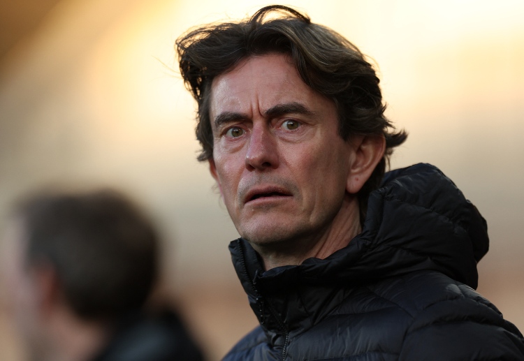 英超联赛 过档热刺